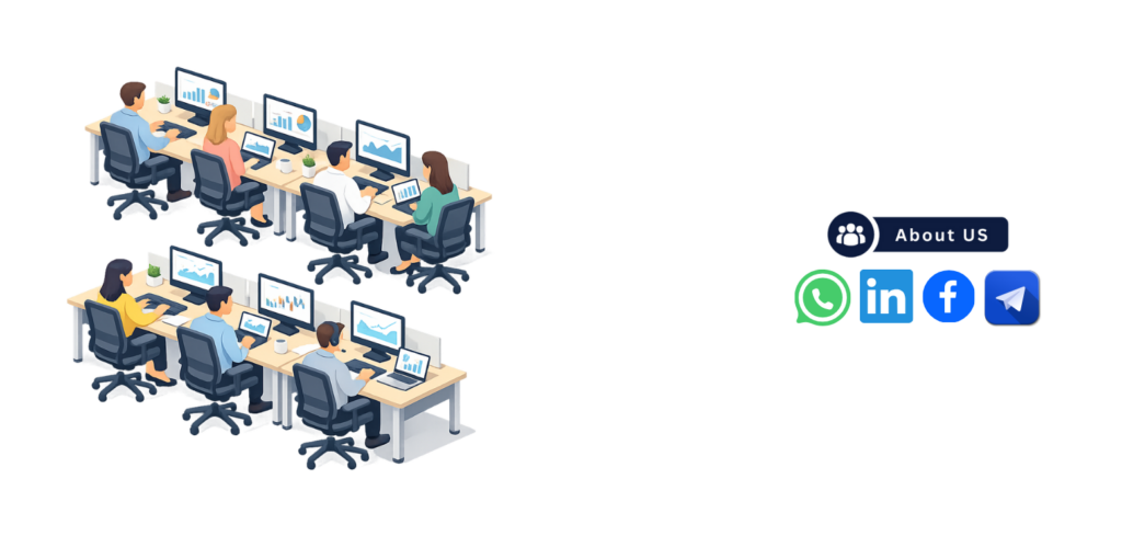 legallysimpler.com About Us