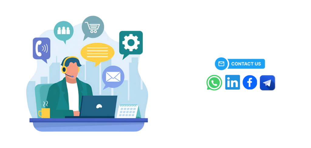 legallysimpler.com Contact Us