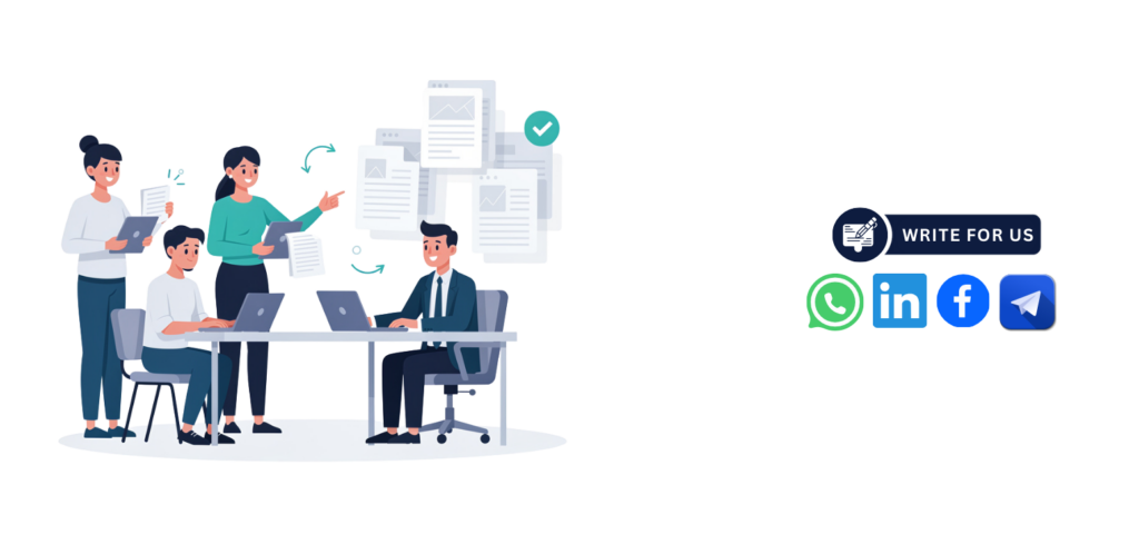 legallysimpler.com Write For Us